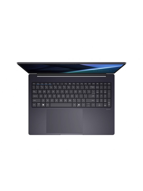 ნოუთბუქი: Asus ExpertBook Mainstream B3 B3605CVA-MB1073 16" WUXGA Intel Core 7 150U 16GB 512GB SSD