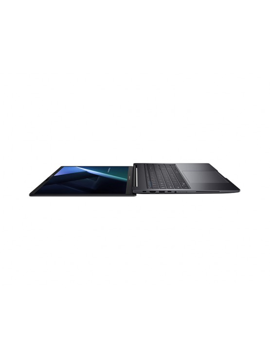 ნოუთბუქი: Asus ExpertBook Mainstream B3 B3605CVA-MB1073 16" WUXGA Intel Core 7 150U 16GB 512GB SSD
