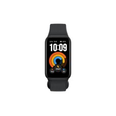 სმარტ საათი: Xiaomi Smart Band 11 Active Black - BHR09AEGL