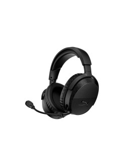 ყურსასმენი: HP HyperX Cloud Stinger 3 Wireless Gaming Headset - BS1T8AA