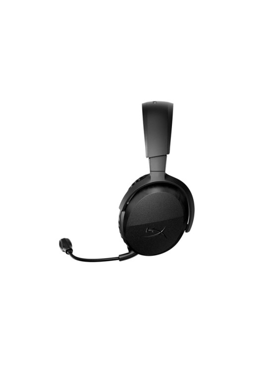 ყურსასმენი: HP HyperX Cloud Stinger 3 Wireless Gaming Headset - BS1T8AA
