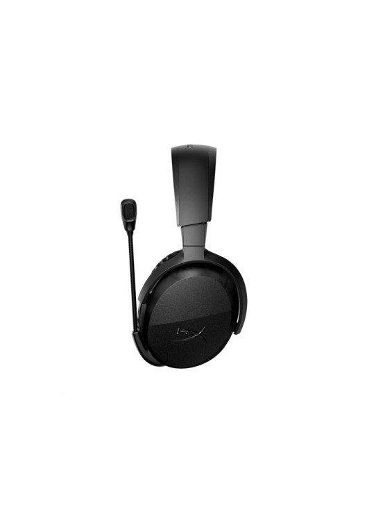 ყურსასმენი: HP HyperX Cloud Stinger 3 Wireless Gaming Headset - BS1T8AA