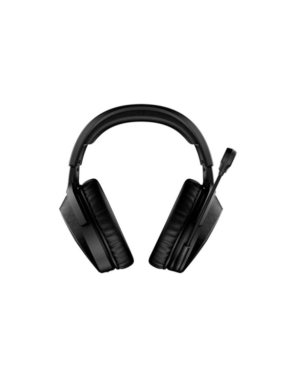 ყურსასმენი: HP HyperX Cloud Stinger 3 Wireless Gaming Headset - BS1T8AA