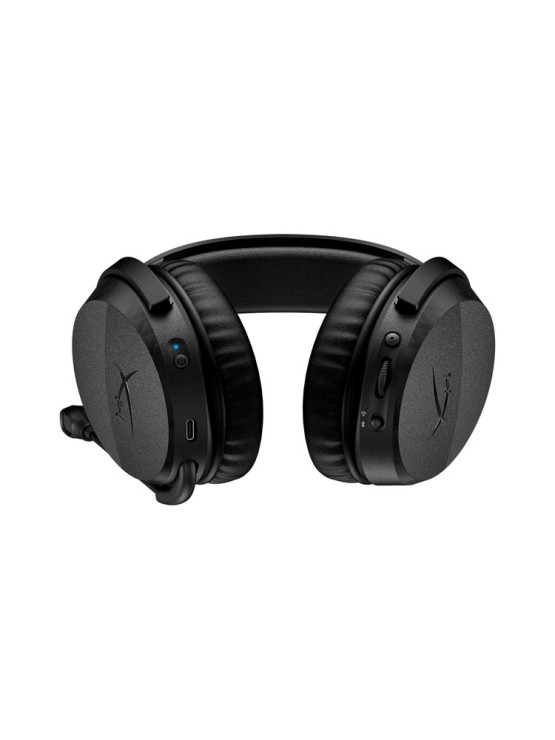 ყურსასმენი: HP HyperX Cloud Stinger 3 Wireless Gaming Headset - BS1T8AA