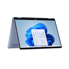 ნოუთბუქი: HP OmniBook 5 Flip x360 14 14" 2K Touch Intel Core 5 120U 16GB 512GB SSD - BY9H2EA