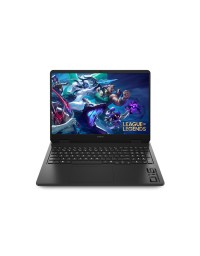 ნოუთბუქი: HP Omen 16 16" WQXGA 240Hz Intel i7-14650HX 32GB 1TB SSD RTX5070 8GB - C09G5EA