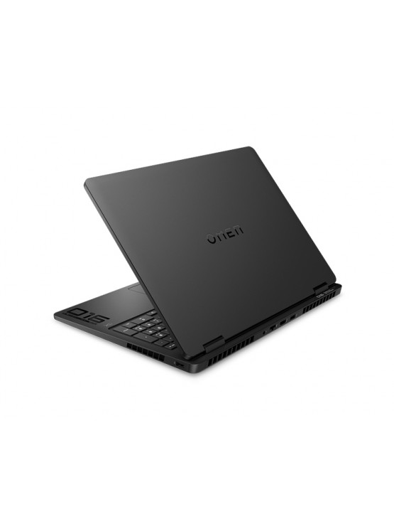ნოუთბუქი: HP Omen 16 16" WQXGA 240Hz Intel i7-14650HX 32GB 1TB SSD RTX5070 8GB - C09G5EA