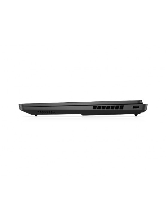 ნოუთბუქი: HP Omen 16 16" WQXGA 240Hz Intel i7-14650HX 32GB 1TB SSD RTX5070 8GB - C09G5EA