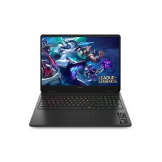 ნოუთბუქი: HP OMEN 16 16" 2K 144Hz Intel i7 14650HX 16GB 512GB SSD RTX5060 8GB - C0BN5EA