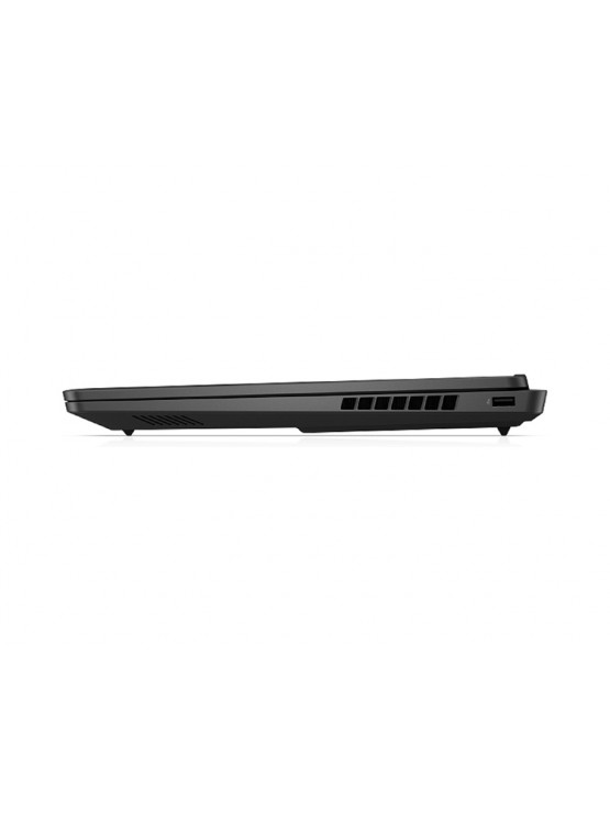 ნოუთბუქი: HP OMEN 16 16" 2K 144Hz Intel i7 14650HX 16GB 512GB SSD RTX5060 8GB - C0BN5EA