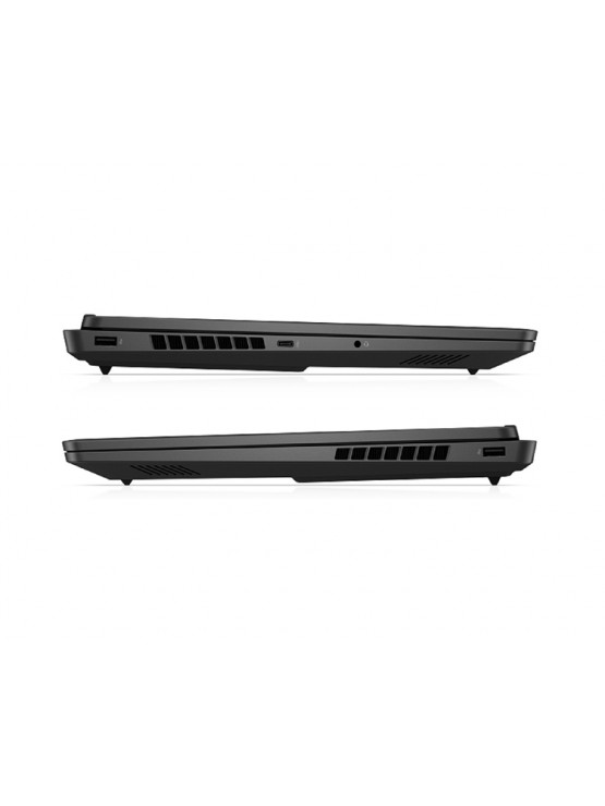 ნოუთბუქი: HP OMEN 16 16" 2K 144Hz Intel i7 14650HX 16GB 512GB SSD RTX5060 8GB - C0BN5EA