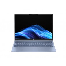 ნოუთბუქი: HP OmniBook 5 16 16" 2K Intel Ultra 7 255U 32GB 1TB SSD - C0DR8EA