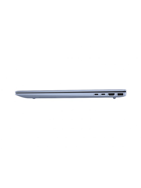 ნოუთბუქი: HP OmniBook 5 16 16" 2K Intel Ultra 7 255U 32GB 1TB SSD - C0DR8EA
