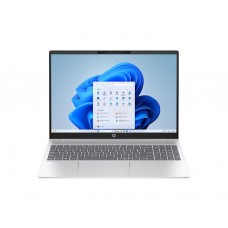 ნოუთბუქი: HP OmniBook 5 16 16" 2K Intel Ultra 7 255U 32GB 1TB SSD - C0DR9EA