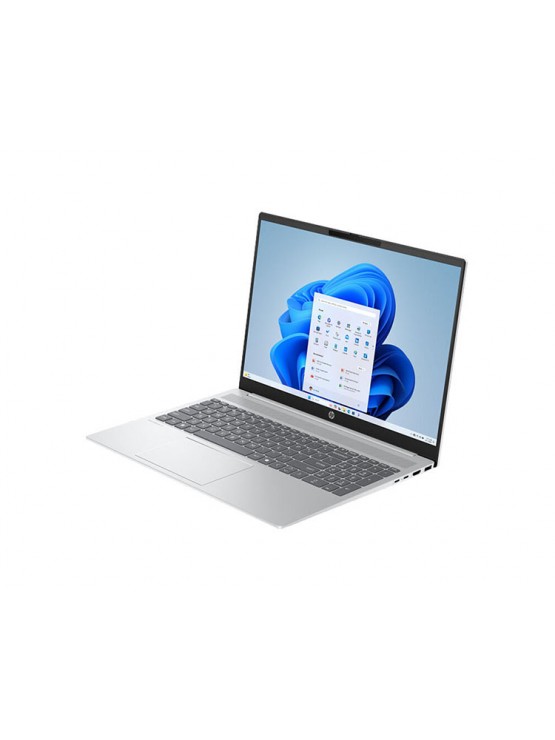 ნოუთბუქი: HP OmniBook 5 16 16" 2K Intel Ultra 7 255U 32GB 1TB SSD - C0DR9EA