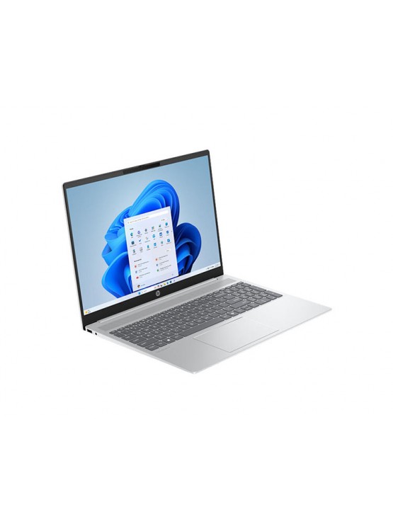ნოუთბუქი: HP OmniBook 5 16 16" 2K Intel Ultra 7 255U 32GB 1TB SSD - C0DR9EA
