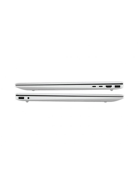 ნოუთბუქი: HP OmniBook 5 16 16" 2K Intel Ultra 7 255U 32GB 1TB SSD - C0DR9EA