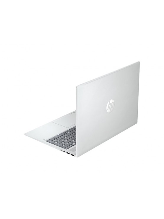 ნოუთბუქი: HP OmniBook 5 16 16" 2K Intel Ultra 7 255U 32GB 1TB SSD - C0DR9EA