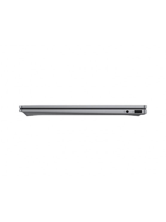 ნოუთბუქი: HP OmniBook X Flip X360 14 14" 2K Touch Intel Ultra 7 256V 16GB 512GB SSD Win11 Home - C1UM8EA