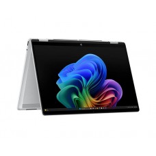ნოუთბუქი: HP OmniBook 5 Flip x360 14 14" 2K Touch Intel Core 7 150U 24GB 1TB SSD - C1UN2EA