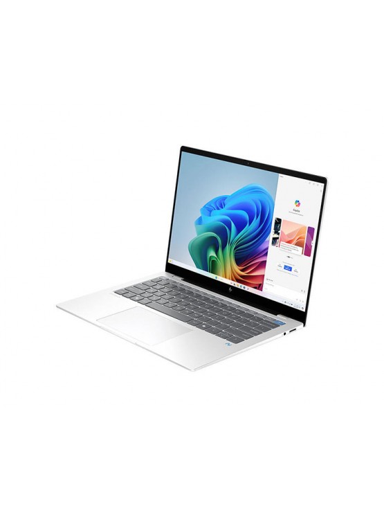 ნოუთბუქი: HP OmniBook 5 Flip x360 14 14" 2K Touch Intel Core 7 150U 24GB 1TB SSD - C1UN2EA