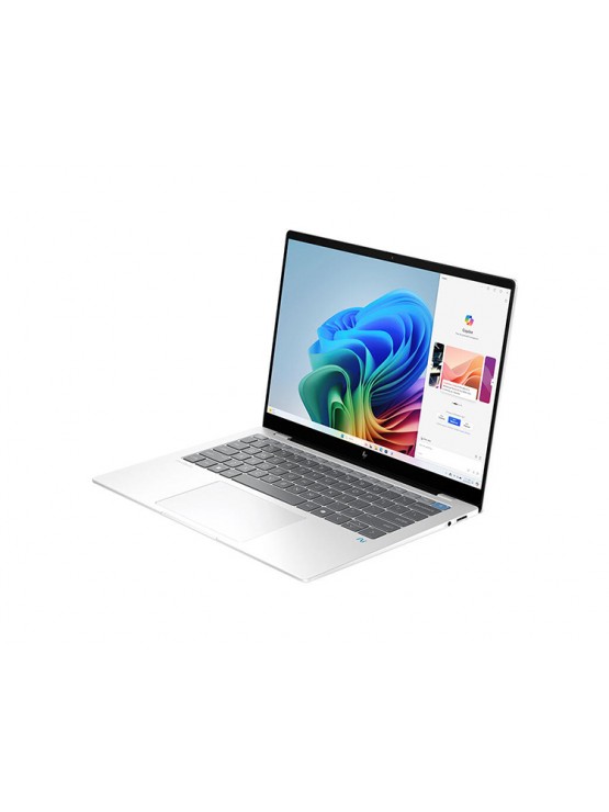 ნოუთბუქი: HP OmniBook 5 Flip 14 14" 2K Touch Intel Core 5 120U 8GB 512GB SSD - C1UN6EA