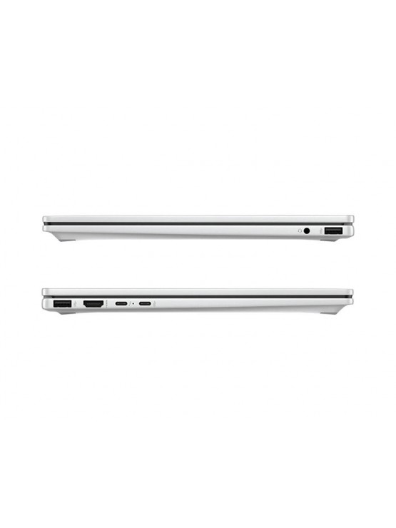 ნოუთბუქი: HP OmniBook 5 Flip 14 14" 2K Touch Intel Core 5 120U 8GB 512GB SSD - C1UN6EA