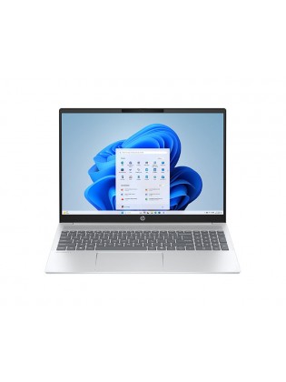 ნოუთბუქი: HP OmniBook 5 16 16" 2K Intel Ultra 7 255U 24GB 512GB SSD - C1UN7EA