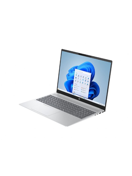 ნოუთბუქი: HP OmniBook 5 16 16" 2K Intel Ultra 7 255U 24GB 512GB SSD - C1UN7EA