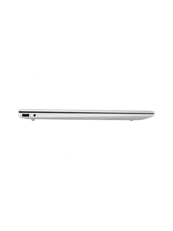 ნოუთბუქი: HP OmniBook 5 16 16" 2K Intel Ultra 7 255U 24GB 512GB SSD - C1UN7EA