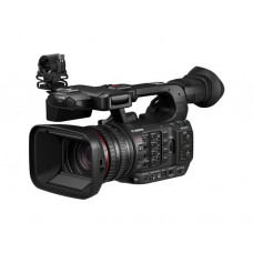 კამერა: Canon XF605 4K UHD HDR Pro Camcorder - 5076C003AA