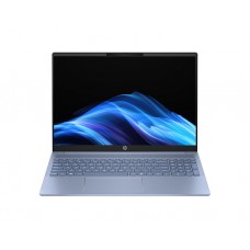 ნოუთბუქი: HP OmniBook 5 16 16" 2K Intel Ultra 7 255U 24GB 1TB SSD - CB9C0EA
