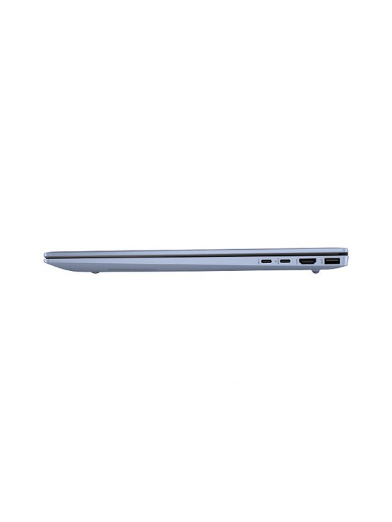 ნოუთბუქი: HP OmniBook 5 16 16" 2K Intel Ultra 7 255U 24GB 1TB SSD - CB9C0EA