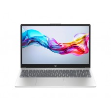 ნოუთბუქი: HP 15 15.6" FHD Intel Ultra 7 155H 16GB 512GB SSD - D5ZB3EA