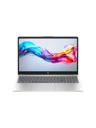 ნოუთბუქი: HP 15 15.6" FHD Intel Ultra 7 155H 16GB 512GB SSD - D5ZB3EA