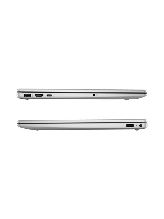 ნოუთბუქი: HP 15 15.6" FHD Intel Ultra 7 155H 16GB 512GB SSD - D5ZB3EA
