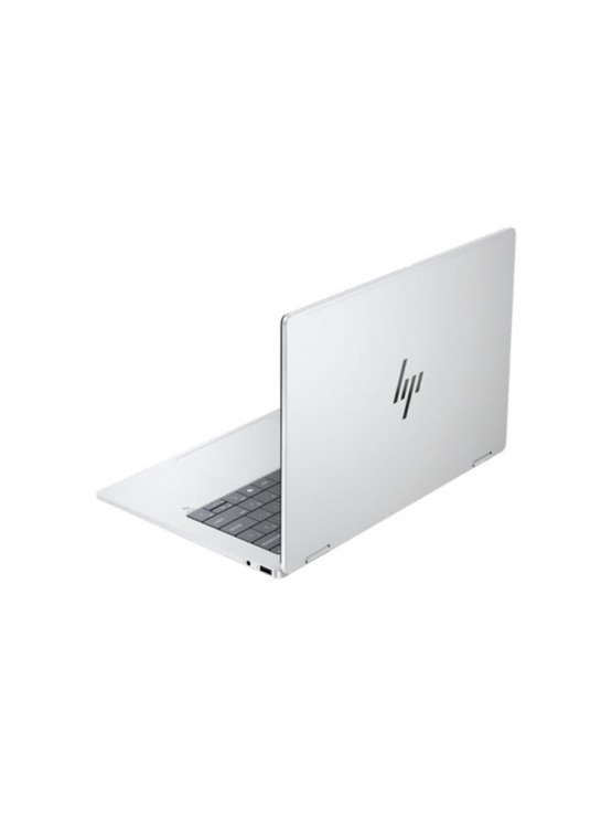 ნოუთბუქი: HP 15 15.6" FHD Intel Ultra 7 155H 16GB 512GB SSD - D5ZB3EA