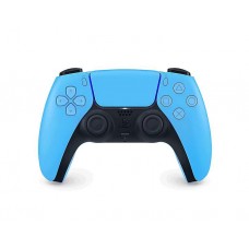 ჯოისტიკი: PlayStation DualSense Wireless Controller Starlight Blue