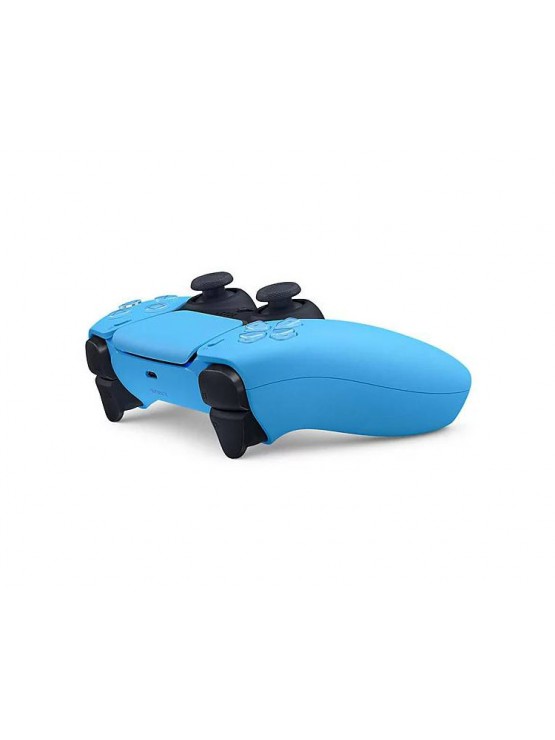 ჯოისტიკი: PlayStation DualSense Wireless Controller Starlight Blue