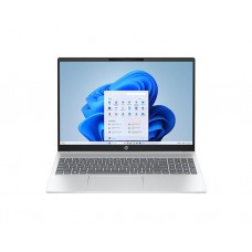 ნოუთბუქი: HP OmniBook 5 16 16" 2K AMD Ryzen 7 8840U 16GB 512GB SSD - D0YM7EA