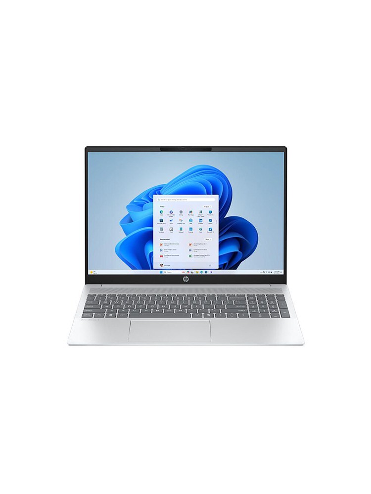 ნოუთბუქი: HP OmniBook 5 16 16" 2K AMD Ryzen 7 8840U 16GB 512GB SSD - D0YM7EA
