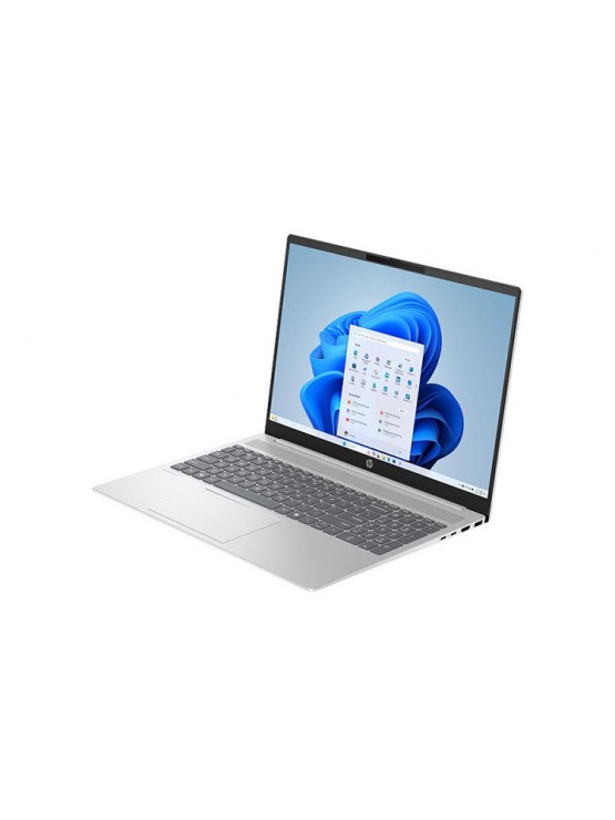 ნოუთბუქი: HP OmniBook 5 16 16" 2K AMD Ryzen 7 8840U 16GB 512GB SSD - D0YM7EA