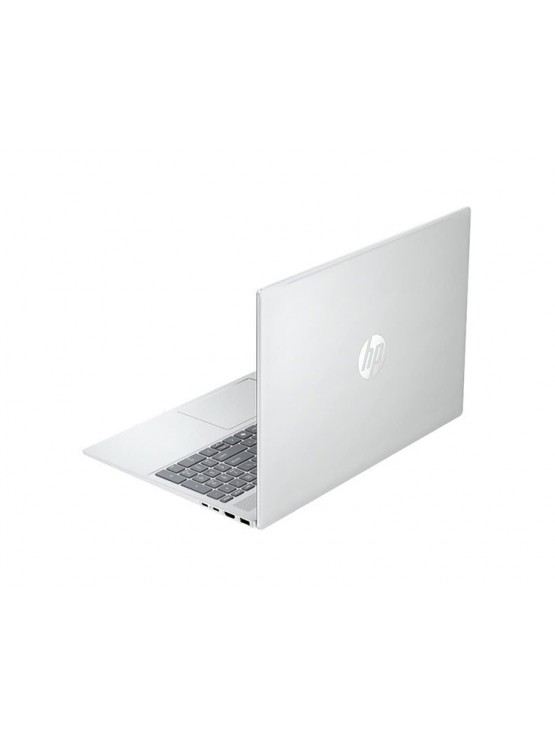 ნოუთბუქი: HP OmniBook 5 16 16" 2K AMD Ryzen 7 8840U 16GB 512GB SSD - D0YM7EA