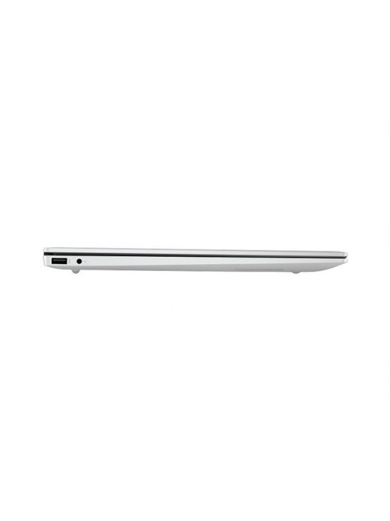 ნოუთბუქი: HP OmniBook 5 16 16" 2K AMD Ryzen 7 8840U 16GB 512GB SSD - D0YM7EA