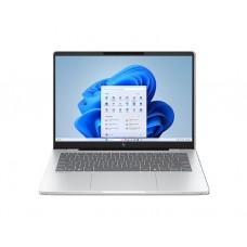 ნოუთბუქი: HP OmniBook 7 14 16" 2K OLED 120Hz Intel Ultra 5 210H 16GB 512GB SSD Win11 Home - D4XD2EA