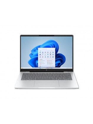 ნოუთბუქი: HP OmniBook 7 14 16" 2K OLED 120Hz Intel Ultra 5 210H 16GB 512GB SSD Win11 Home - D4XD2EA