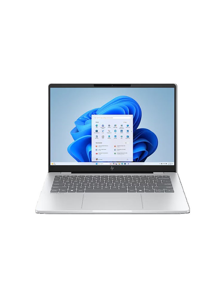 ნოუთბუქი: HP OmniBook 7 14 16" 2K OLED 120Hz Intel Ultra 5 210H 16GB 512GB SSD Win11 Home - D4XD2EA