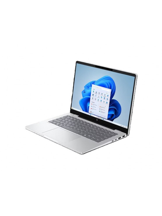 ნოუთბუქი: HP OmniBook 7 14 16" 2K OLED 120Hz Intel Ultra 5 210H 16GB 512GB SSD Win11 Home - D4XD2EA