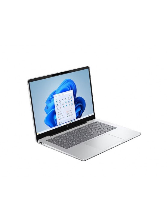 ნოუთბუქი: HP OmniBook 7 14 16" 2K OLED 120Hz Intel Ultra 5 210H 16GB 512GB SSD Win11 Home - D4XD2EA