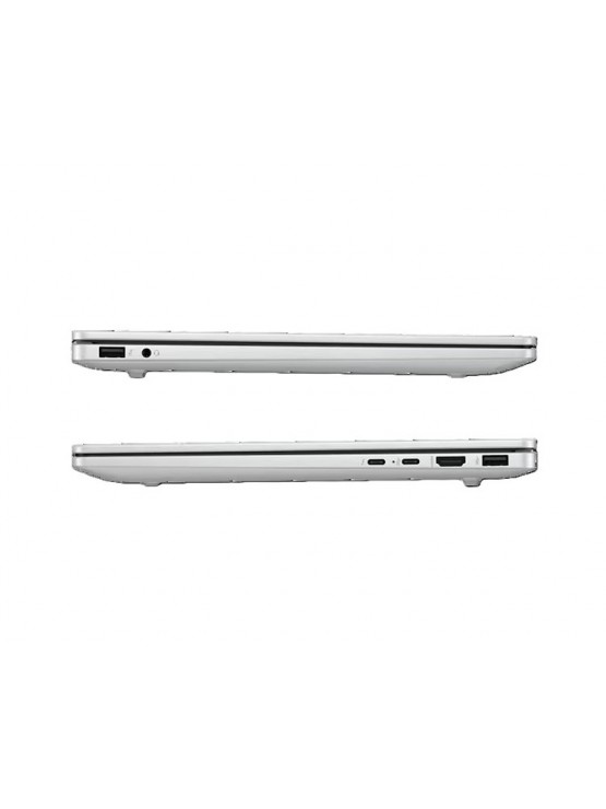 ნოუთბუქი: HP OmniBook 7 14 16" 2K OLED 120Hz Intel Ultra 5 210H 16GB 512GB SSD Win11 Home - D4XD2EA